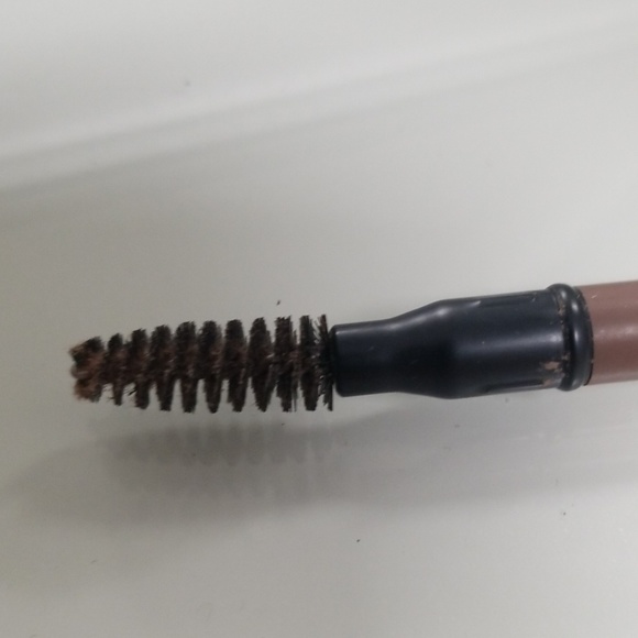 🚫SOLD🚫👝MAC👝 Veluxe Brow Liner in Dirty Blonde - Picture 3 of 4